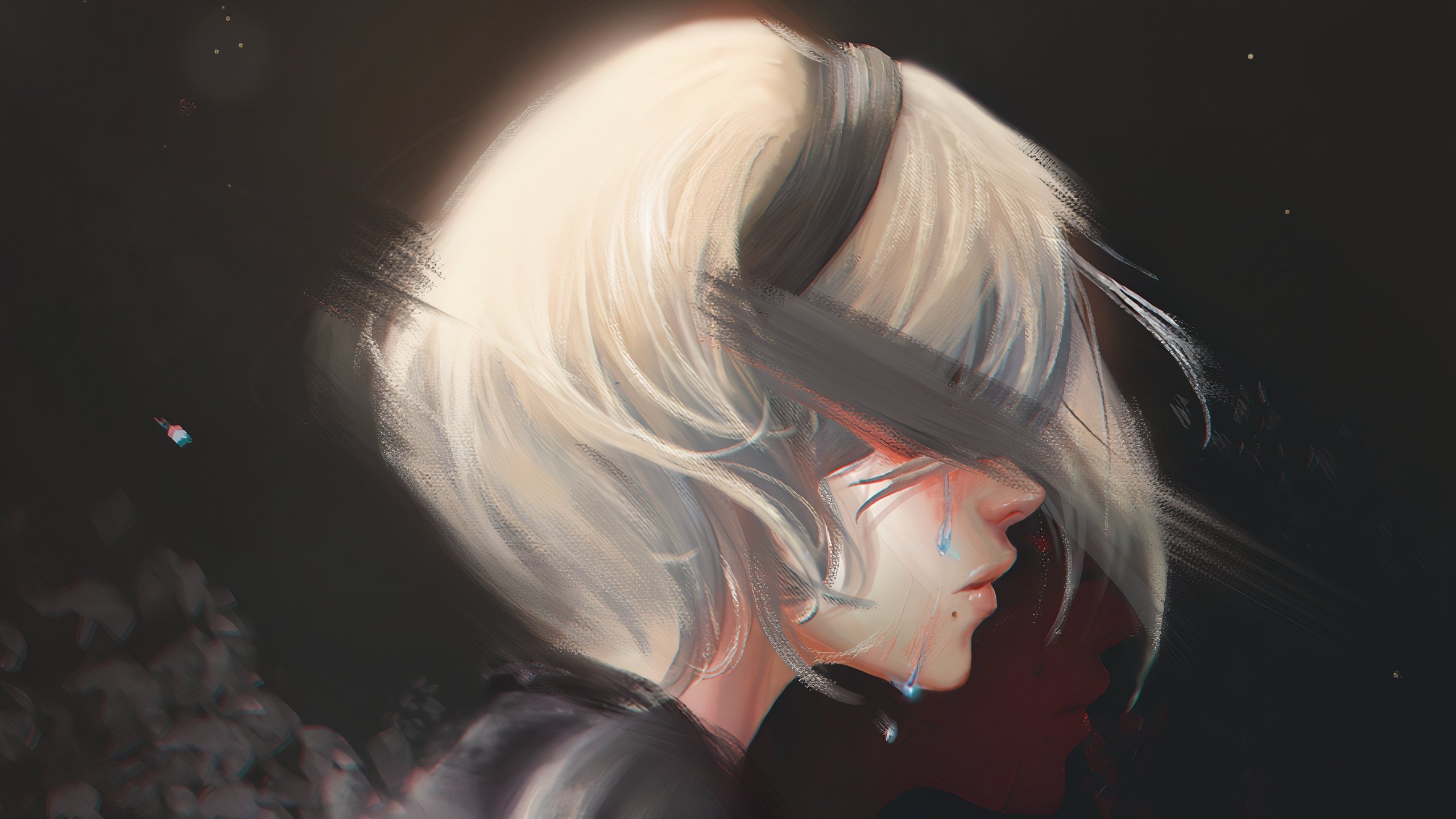 中超球队失误率统计，中超再现2大争议判罚