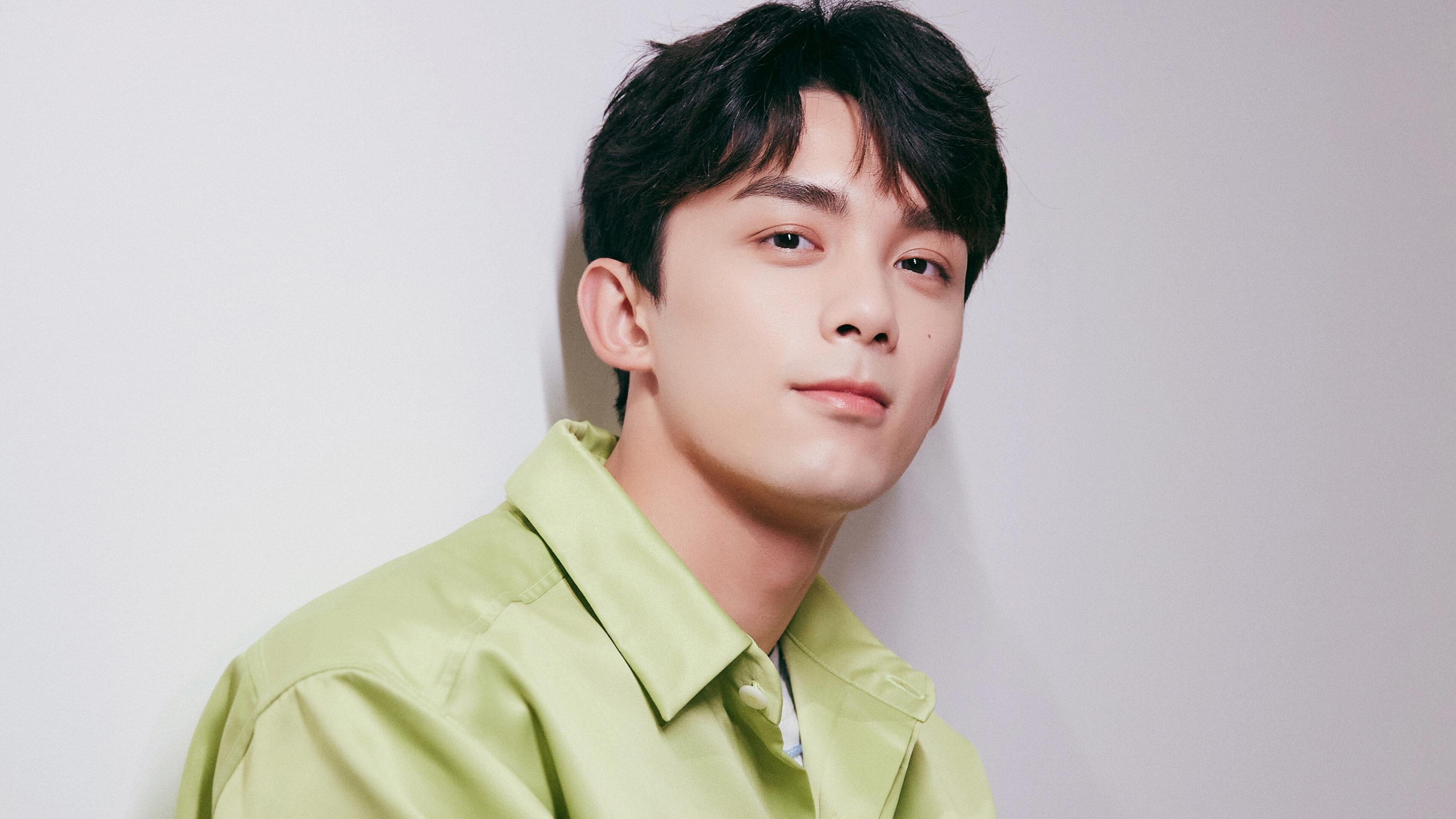 争冠悬念升级：五大联赛积分榜最新排名，五大联赛最终积分榜