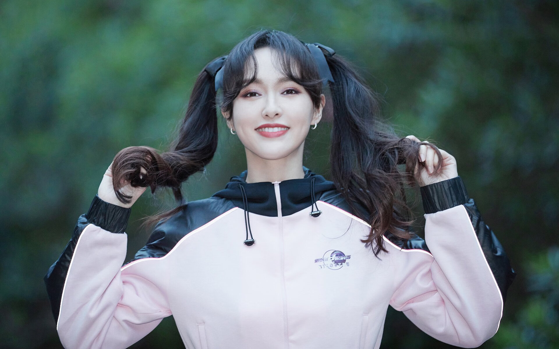 争冠悬念升级：五大联赛积分榜最新排名，五大联赛最终积分榜