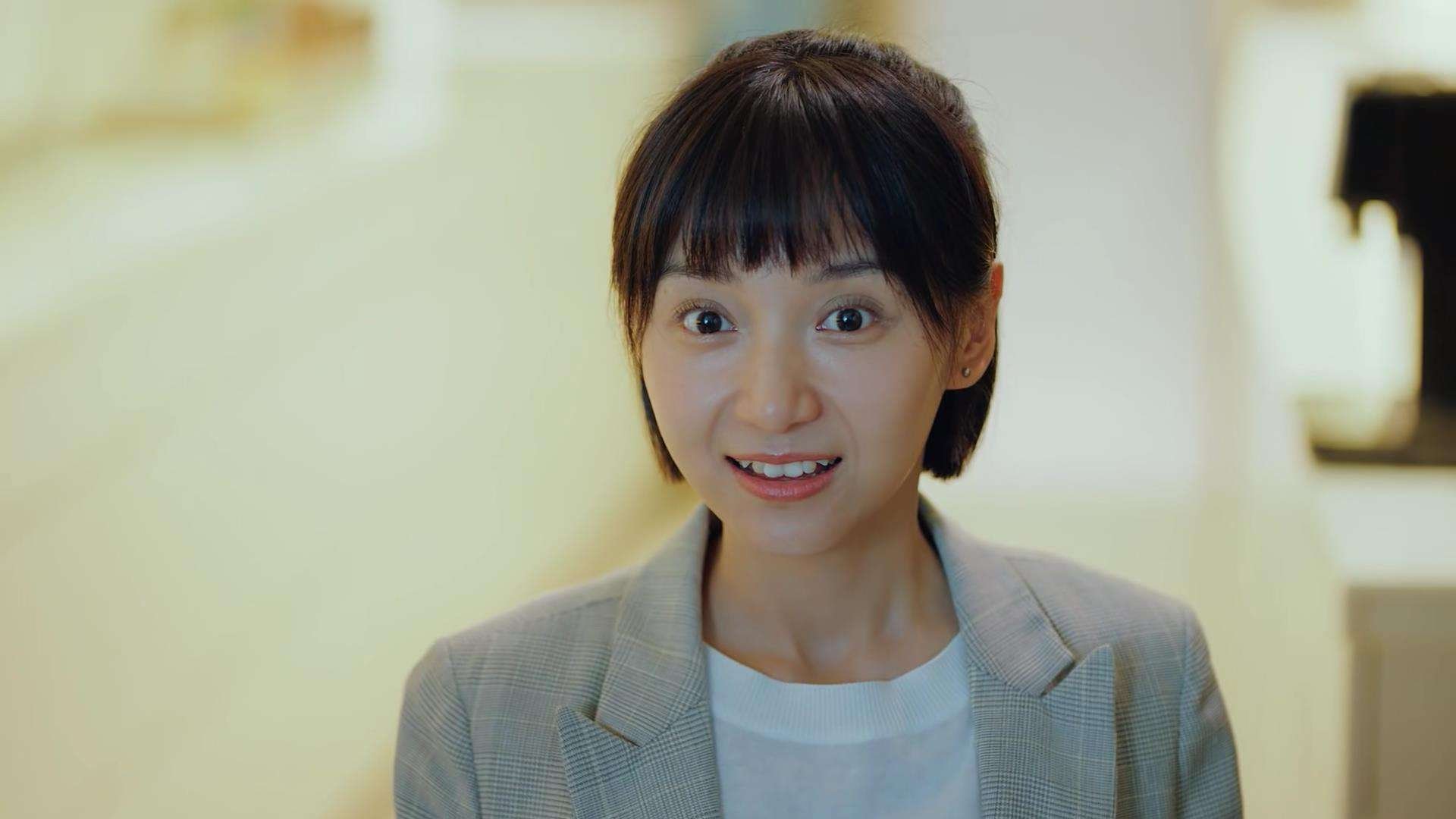 意甲外援青训融合模式对年轻球员成长的助力，意甲青训规则