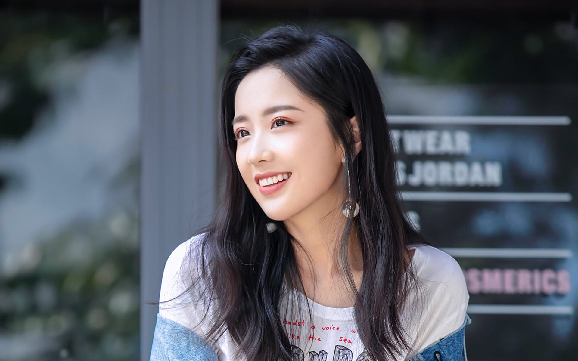 意甲外援青训融合模式对年轻球员成长的助力，意甲青训规则