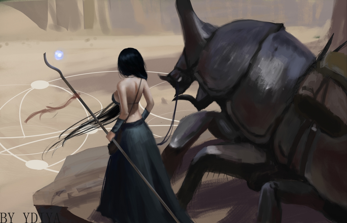 意甲球队使用深度视觉追踪优化中路组织者的控球区域