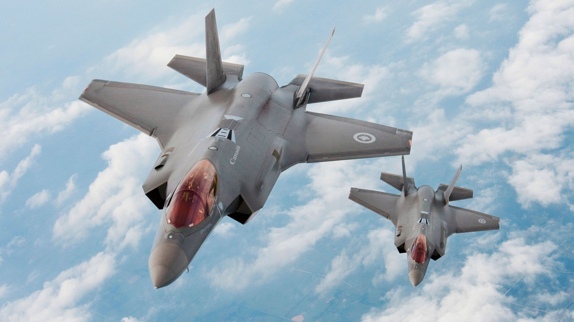 意甲裁判系统语义纠偏模块在多语种环境中的稳定性研究，语义偏误和语用偏误