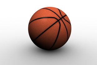 九游sports-CBA俱乐部深化教练团队专业化建设提升训练质量，cba训练计划