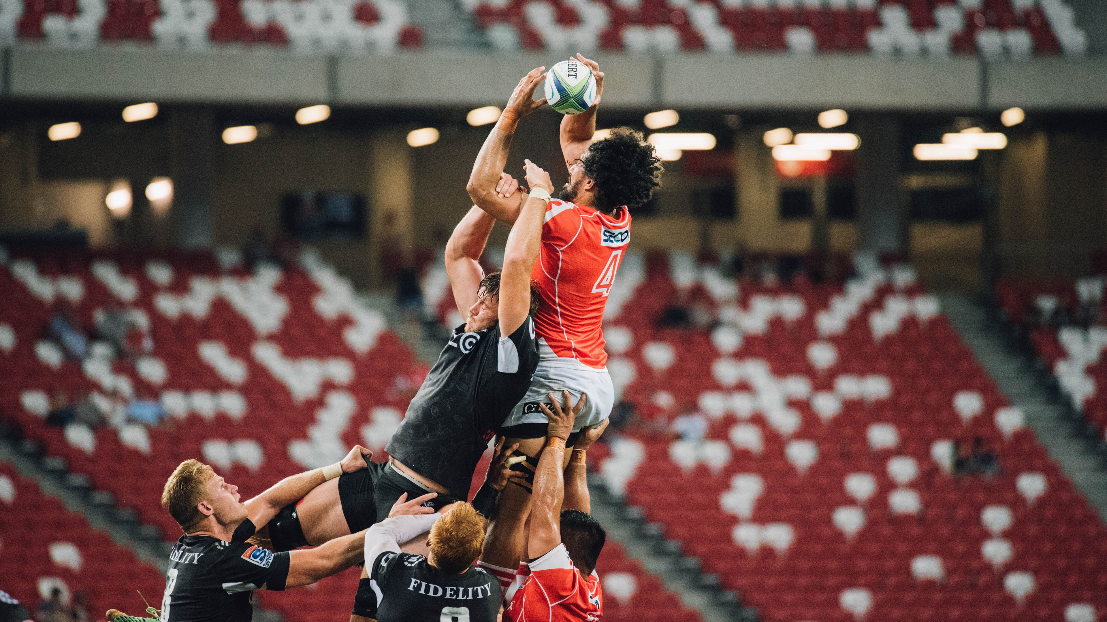 最疯狂暴扣瞬间，最疯狂的