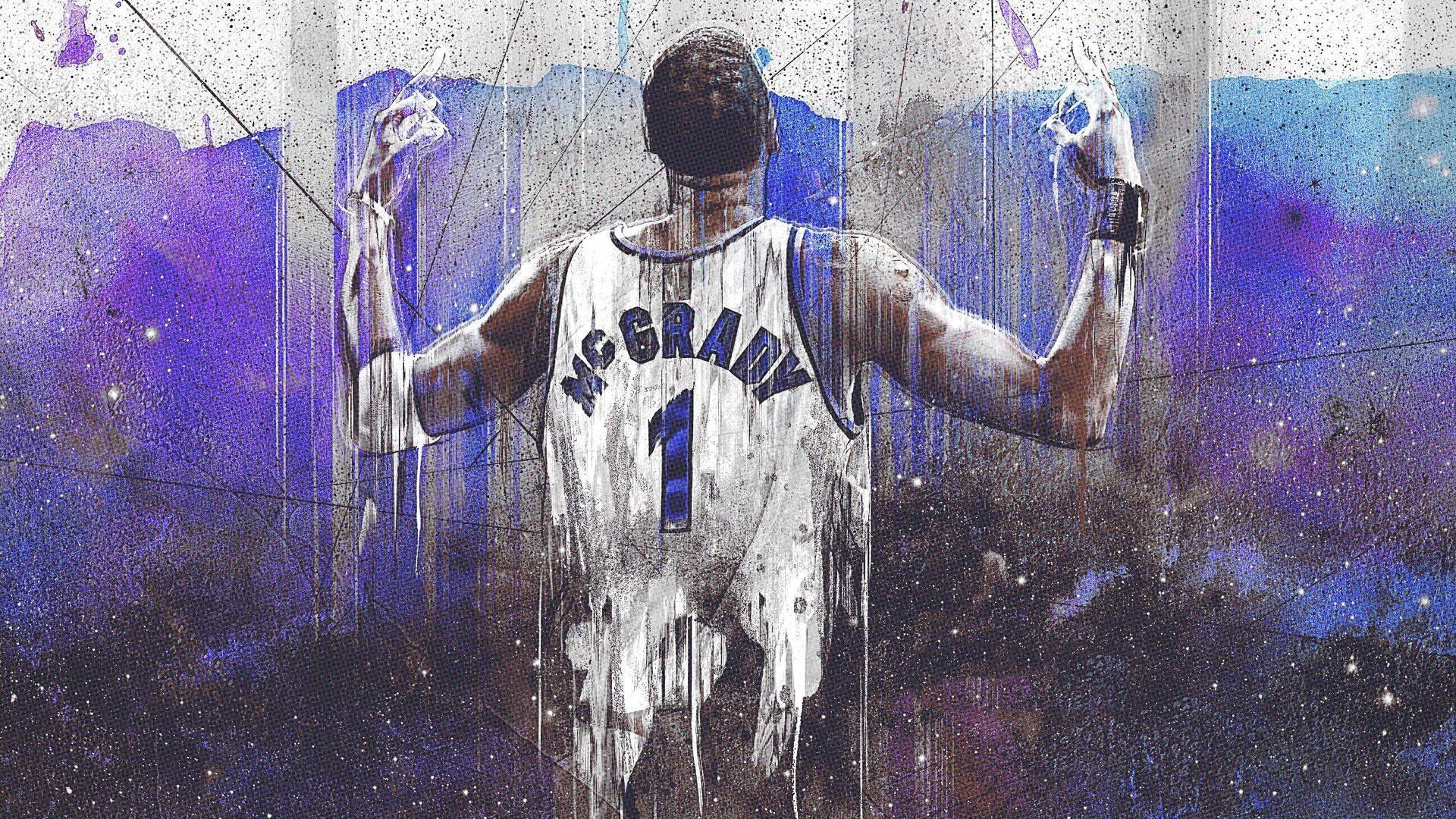 欧冠半决赛：曼城中卫短时间内连吃两黄下场 仍凭10人顽强守住比分