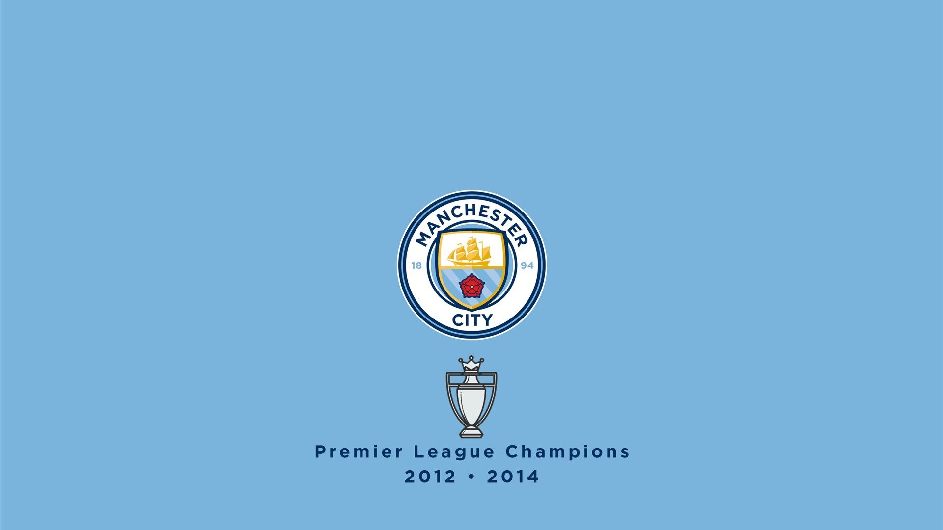 欧冠新赛季：巴黎客场0比2不敌皇家社会 媒体抨击“纸面豪阵再次掉线”